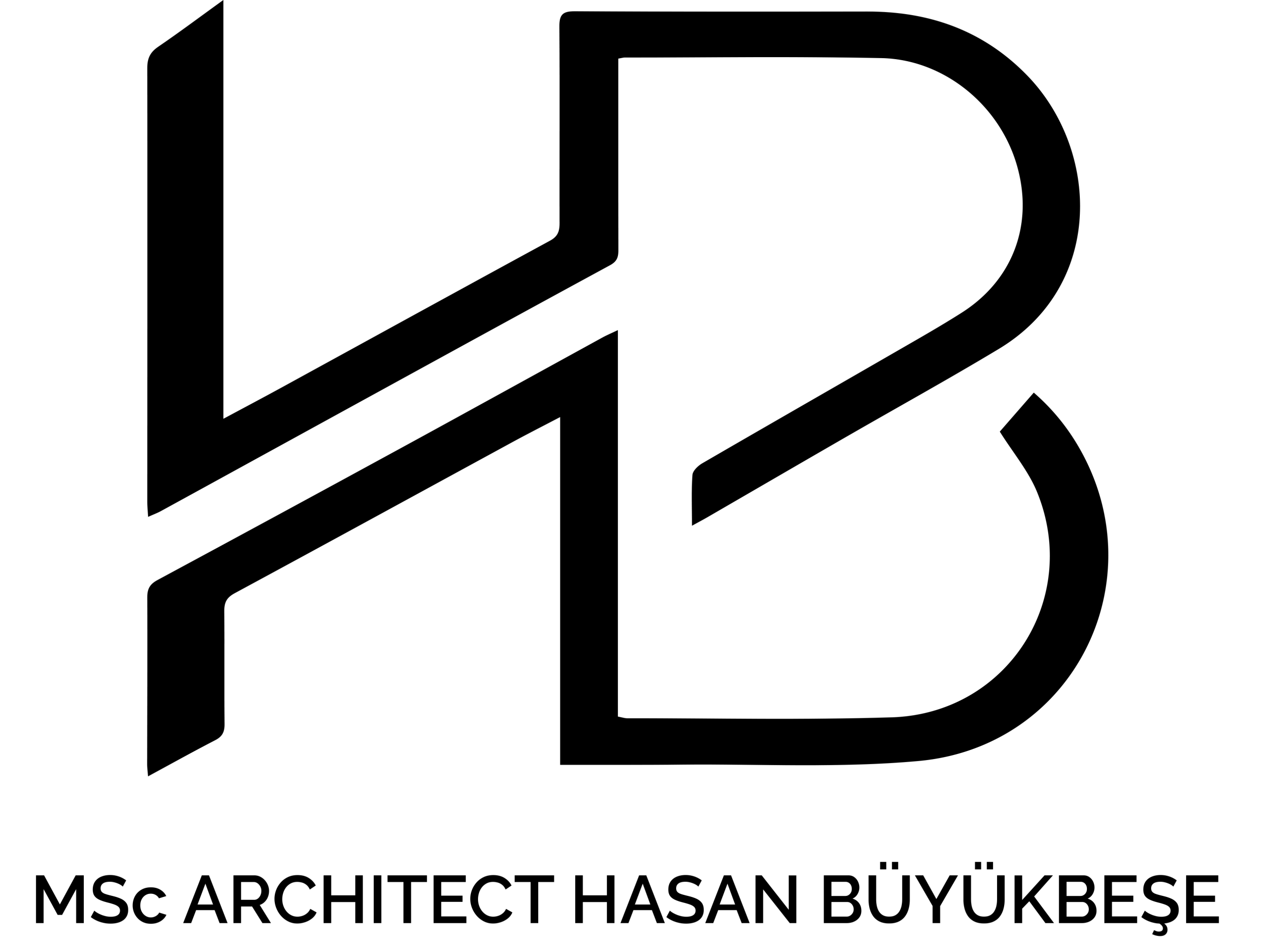 Footer Logo