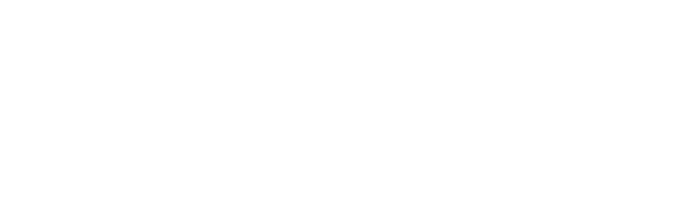 Hasan Büyükbeşe Mimarlık